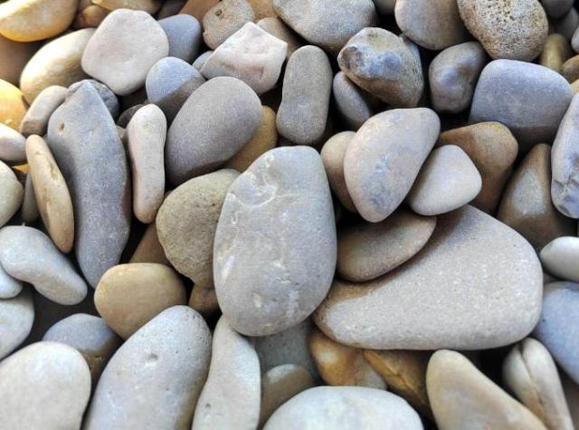 Выгодно купить камень оптом. Здесь покупают камень по низким ценам.  купить в Луганске от производителя, без посредников