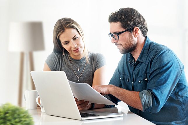 Этапы благоустройства участка. Рассказываем и показываем  в Луганске- у нас можно заказать природный камень по низким ценам - как заказать, где купить без посредников, куда обратиться, быстро с доставкой под ключ - в Камень Клуб