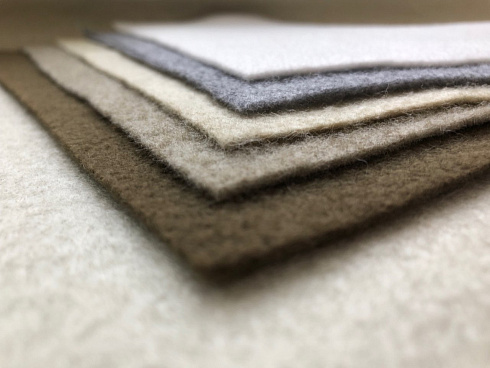 НЕТКАНЫЙ ГЕОТЕКСТИЛЬ 150 г/м²    в Луганске 