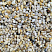 фото Галька крымская жемчужная фр. 3-5 мм. купить в Луганске  в интернет-портале КАМЕНЬ КЛУБ