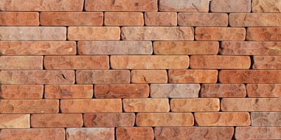 Песчаник плитка art PSK-5-02  купить в Луганске фото Камень Клуб