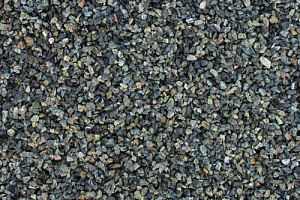 Kamenclub.ru: Щебень крошка зеленый (змеевик) фр. 5-10 мм  купить в Луганске змеевик зеленый, салатовый ландшафтный декоративный щебень крошка 7 200 руб/т   фото КАМЕНЬ КЛУБ