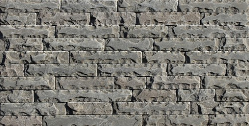 Kamenclub.ru: Плитняк (плитка) art PRS-5-01  купить в Луганске    2800 руб/кв.м   фото КАМЕНЬ КЛУБ