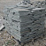 Kamenclub.ru: Песчаник пластушка серо-зеленый (1,5 см)  купить в Луганске плитняк - пластушка серо-зеленый, серый, зеленый пластушка рваная ландшафтная колотая 10200 руб/м3   фото КАМЕНЬ КЛУБ