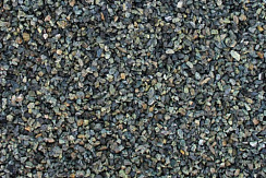 Kamenclub.ru: Щебень крошка зеленый (змеевик) фр. 3-5 мм  купить в Луганске камень змеевик зеленый, салатовый светло-зеленый мраморная каменная декоративная крошка 9000 руб/т   фото КАМЕНЬ КЛУБ