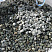 Kamenclub.ru: Щебень крошка зеленый (змеевик) фр. 20-40 мм.  купить в Луганске мрамор зеленый, салатовый ландшафтная мраморная крошка 8500 руб/т   фото КАМЕНЬ КЛУБ