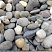 фото Галька крымская прибрежная фр. 10-20 мм. в интернет-портале КАМЕНЬ КЛУБ