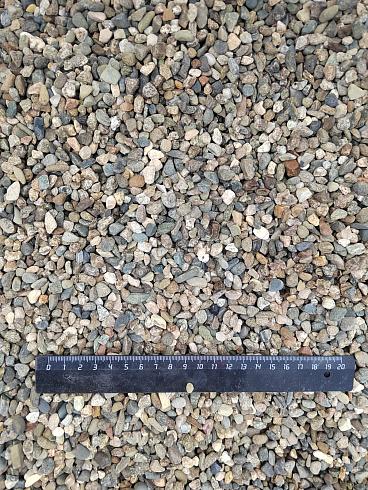 Kamenclub.ru: Галька речная окат (серая) фр.5-10 мм купить  в Луганске галька речная серая, серый, темно-серый, светло-серый, коричневый речная окатанная галька декоративная ландшатфная 5000 руб/т   фото КАМЕНЬ КЛУБ