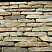 Kamenclub.ru: Песчаник (хворост) art PSG-5-06  купить в Луганске    1 900 руб/кв.м   фото КАМЕНЬ КЛУБ
