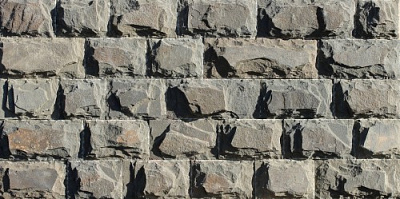 Плитняк (плитка) art PRS-10-01  купить в Луганске фото Камень Клуб