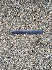 Kamenclub.ru: Галька речная окат (серая) фр.5-10 мм купить  в Луганске галька речная серая, серый, темно-серый, светло-серый, коричневый речная окатанная галька декоративная ландшатфная 5000 руб/т   фото КАМЕНЬ КЛУБ