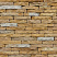 Kamenclub.ru: Песчаник (лапша) art PSG-3-02  купить в Луганске    2400 руб/кв.м   фото КАМЕНЬ КЛУБ