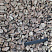 Kamenclub.ru: Мраморная крошка (щебень галтованный розовый) фр.20-40 мм.  купить в Луганске мрамор розовый, красный оголтованный округлый щебень  15000 руб/т   фото КАМЕНЬ КЛУБ