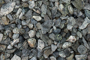 Kamenclub.ru: Щебень крошка зеленый (змеевик) фр. 40-70 мм.  купить в Луганске мрамор змеевик зеленый, салатовый щебень декоративный 8000 руб/т   фото КАМЕНЬ КЛУБ