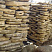 Kamenclub.ru: Песчаник колотый для облицовки (фр. 2-3 см)  купить в Луганске песчаник бежевый серый рыжий песчаник строительный 5000 руб/т   фото КАМЕНЬ КЛУБ