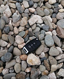 ФРАКЦИЯ 40-70 мм  купить в Луганске фото и видео на сайте Камень Клуб