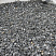 Kamenclub.ru: Щебень крошка черный (мрамор) фр. 20-40 мм.  купить в Луганске мрамор черный с белыми прожилками мраморная каменная крошка 11000 руб/т   фото КАМЕНЬ КЛУБ