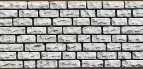 Kamenclub.ru: Мрамор-известняк (плитка) art ITB-5-02  купить в Луганске    1   фото КАМЕНЬ КЛУБ