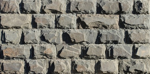 Kamenclub.ru: Плитняк (плитка) art PRS-10-01  купить в Луганске    2 200 руб/кв.м   фото КАМЕНЬ КЛУБ