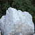Kamenclub.ru: Мраморизированный известняк фр.500-1500 мм.  купить в Луганске    10000 руб/т   фото КАМЕНЬ КЛУБ