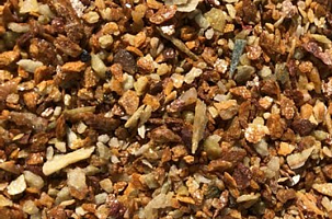 Kamenclub.ru: Щебень крошка желтый (ЗЛАТОЛИТ) фр. 5-10 мм.  купить в Луганске мрамор золотистый, бежевый, желтый каменная ландшафтная декоративная крошка здатолита 8500 руб/т   фото КАМЕНЬ КЛУБ