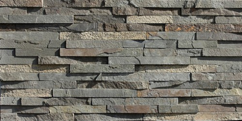 Kamenclub.ru: Плитняк (лапша) art PRS-3-02  купить в Луганске    2200 руб/кв.м   фото КАМЕНЬ КЛУБ