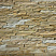 Kamenclub.ru: Песчаник (лапша) art PSG-3-02  купить в Луганске    2400 руб/кв.м   фото КАМЕНЬ КЛУБ