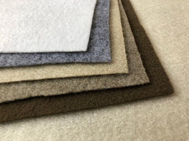 НЕТКАНЫЙ ГЕОТЕКСТИЛЬ 100 г/м²    в Луганске 