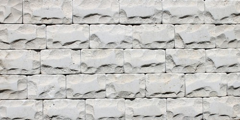 Kamenclub.ru: Мрамор-известняк (плитка) art ITB-10-01  купить в Луганске    1   фото КАМЕНЬ КЛУБ