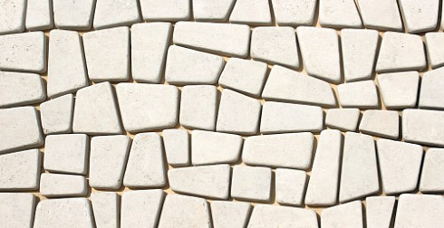 Kamenclub.ru: Мрамор-известняк (Готика) art ITB-L-01  купить в Луганске    1   фото КАМЕНЬ КЛУБ