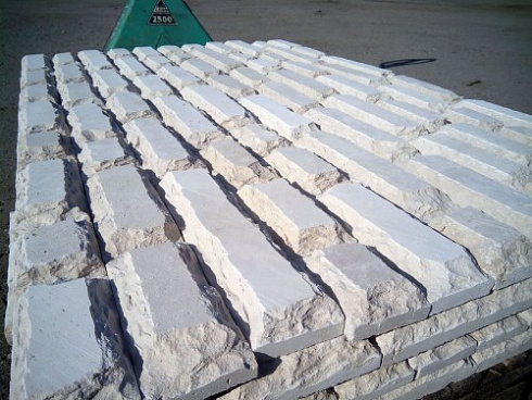 Kamenclub.ru: Мрамор-известняк (плитка) art ITB-7-01  купить в Луганске    1   фото КАМЕНЬ КЛУБ