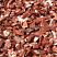 Kamenclub.ru: Щебень крошка красный (ЯШМА) фр. 20-40 мм.  купить в Луганске яшма красный, бордовый декоративный ландшафтный щебень 9000 руб/т   фото КАМЕНЬ КЛУБ