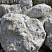 Kamenclub.ru: Мраморизированный известняк фр.500-1500 мм.  купить в Луганске    10000 руб/т   фото КАМЕНЬ КЛУБ