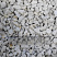 Kamenclub.ru: Мраморная крошка, щебень, цвет-белый, фр. 10-20 мм.  купить в Луганске мрамор белый, молочный айвори каменная ландшафтная декоративная крошка шебня 12000 руб/т   фото КАМЕНЬ КЛУБ