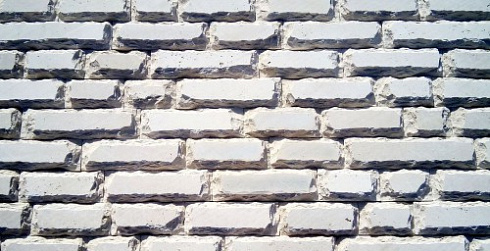 Kamenclub.ru: Мрамор-известняк (плитка) art ITB-7-01  купить в Луганске    1   фото КАМЕНЬ КЛУБ