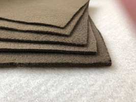 НЕТКАНЫЙ ГЕОТЕКСТИЛЬ 200 г/м²    в Луганске 