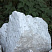 Kamenclub.ru: Мраморизированный известняк фр. 100-500 мм.  купить в Луганске известняк серый белый темно-серый сероватый валун природного образования окатанный 10500 руб/т   фото КАМЕНЬ КЛУБ