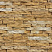 Kamenclub.ru: Песчаник (лапша) art PSG-3-01  купить в Луганске    2300 руб/кв.м   фото КАМЕНЬ КЛУБ