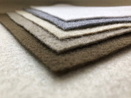 ГЕОТЕКСТИЛЬ для садовых дорожек и водоемов    в Луганске 