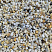 фото Галька крымская жемчужная фр. 3-5 мм. купить в Луганске  в интернет-портале КАМЕНЬ КЛУБ