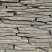 Kamenclub.ru: Песчаник пластушка светло-серый (3,0 см)  купить в Луганске песчаник светло-серый, серый песчаник рваный ландшафтный колотый 13800 руб/м3   фото КАМЕНЬ КЛУБ