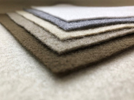 НЕТКАНЫЙ ГЕОТЕКСТИЛЬ 350 г/м²    в Луганске 