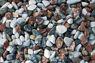 КАМЕНЬ ДЛЯ КЛУМБЫ И РОКАРИЯ в Луганске 