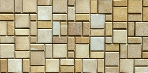 Kamenclub.ru: Песчаник (Римская кладка) art PSG-L-02  купить в Луганске    3750 руб/кв.м   фото КАМЕНЬ КЛУБ