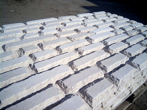 Kamenclub.ru: Мрамор-известняк (плитка) art ITB-7-01  купить в Луганске    1   фото КАМЕНЬ КЛУБ