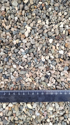 Kamenclub.ru: Галька речная окат (серая) фр.5-10 мм купить  в Луганске галька речная серая, серый, темно-серый, светло-серый, коричневый речная окатанная галька декоративная ландшатфная 5000 руб/т   фото КАМЕНЬ КЛУБ