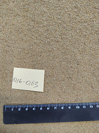 Кварцевый песок для площадок фр. 0,16-0,63 мм.  купить в Луганске фото Камень Клуб