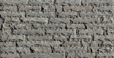 Плитняк (плитка) art PRS-5-01  купить в Луганске фото Камень Клуб