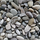 ФРАКЦИЯ 10-20 мм  купить в Луганске фото и видео на сайте Камень Клуб