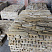 Kamenclub.ru: Песчаник (хворост) art PSG-5-06  купить в Луганске    1 900 руб/кв.м   фото КАМЕНЬ КЛУБ